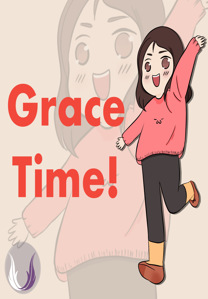 Grace Time