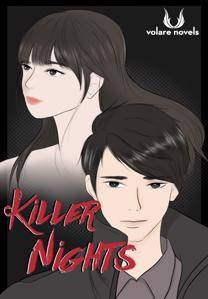 Killer Nights