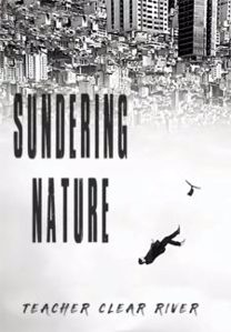 Sundering Nature