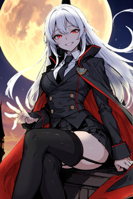 
                        Abandoned by my Childhood Friend, I Became a War Hero
                    