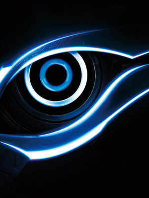 
                        Getting a Technology System in Modern Day
                    