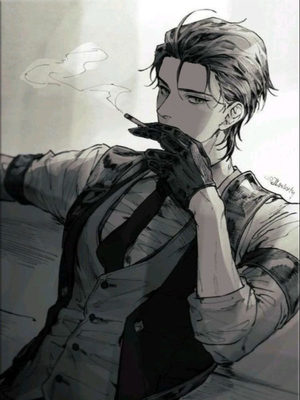 
                        Why Should I Stop Being a Villain
                    